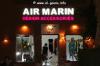 Air Marin 2628